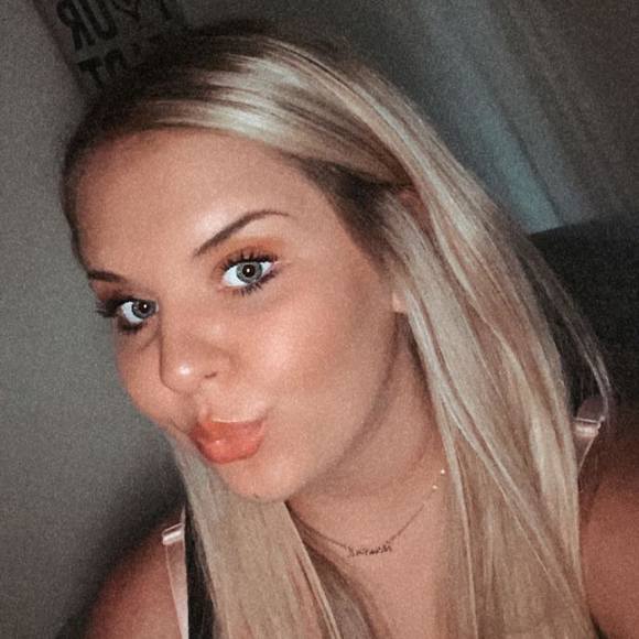 abbycourtney154
